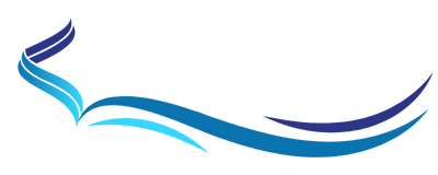 Bakırköy Günlük Kiralık